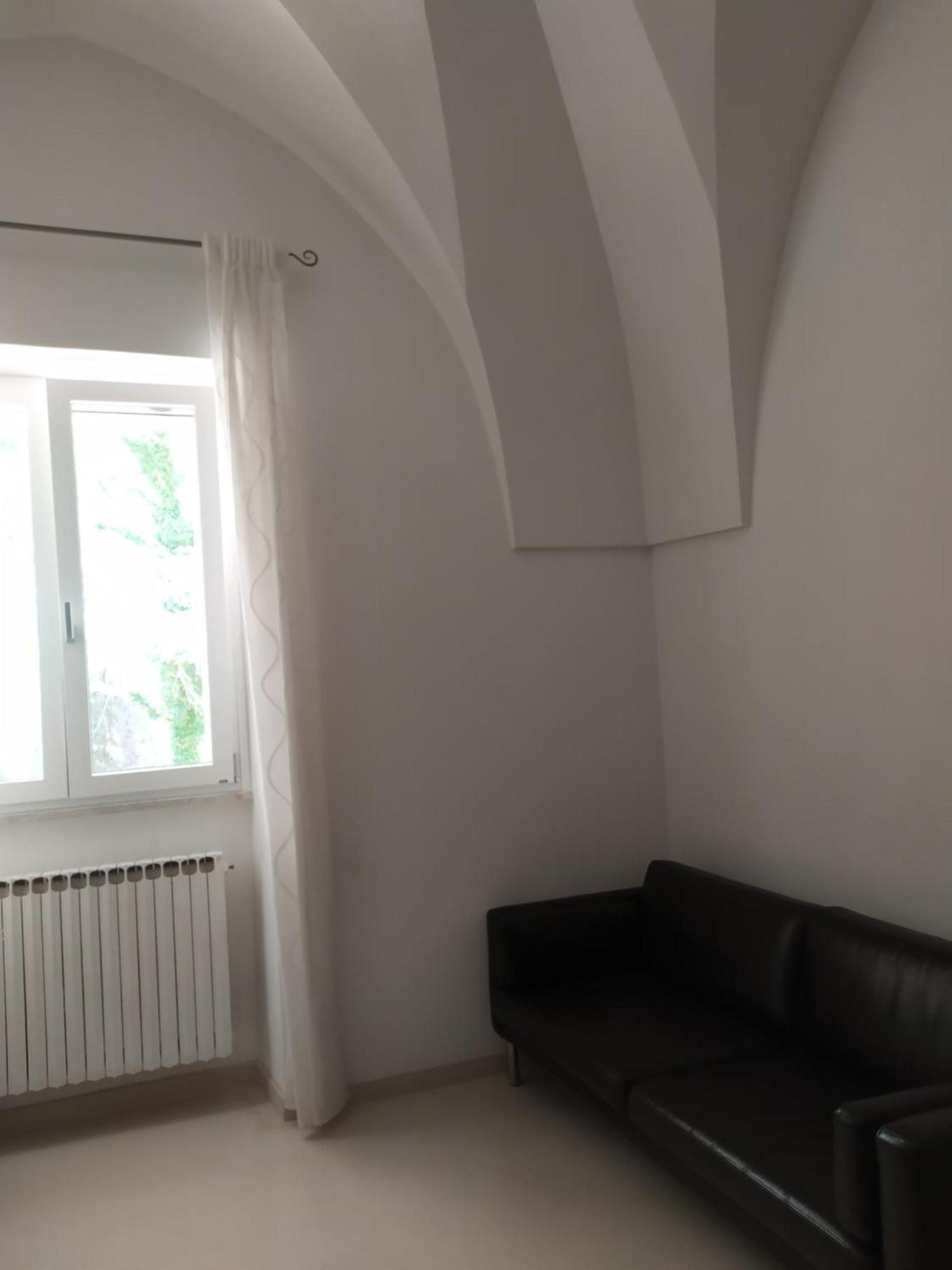 Casina Nel Salento Daire Lecce Oda fotoğraf