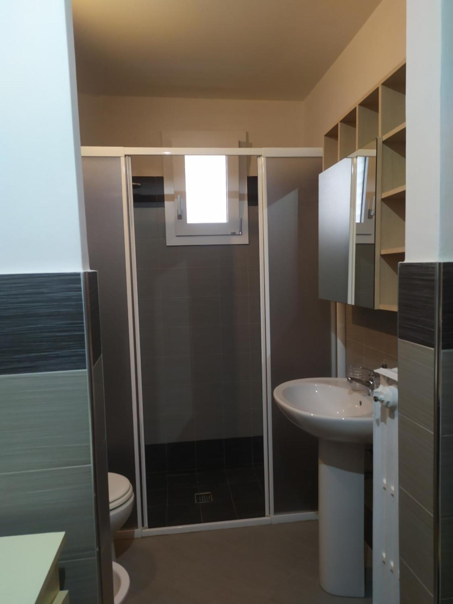 Casina Nel Salento Daire Lecce Dış mekan fotoğraf